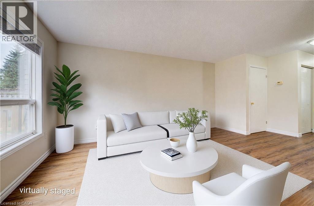 1 Ginger Court, Guelph, Ontario  N1G 4Z9 - Photo 11 - 40816271