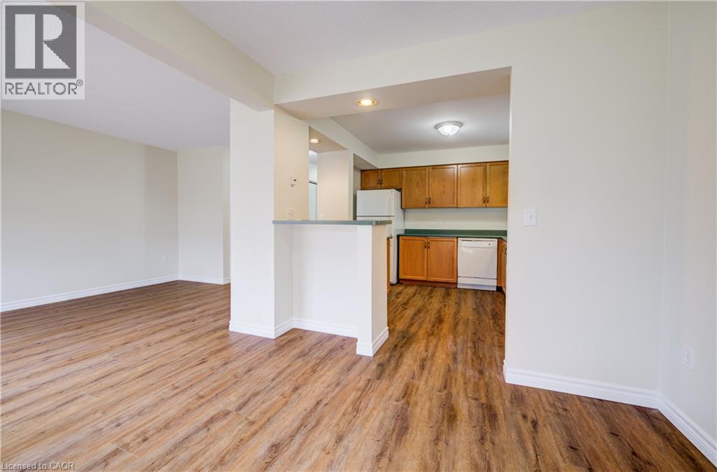 1 Ginger Court, Guelph, Ontario  N1G 4Z9 - Photo 15 - 40816271