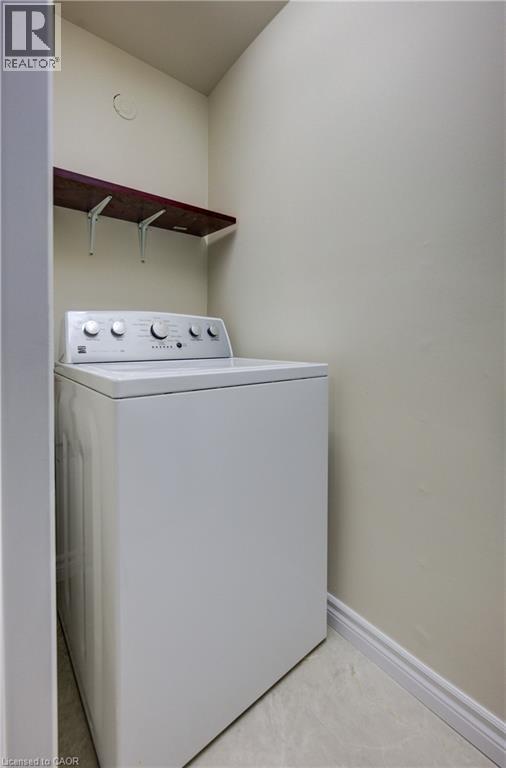 1 Ginger Court, Guelph, Ontario  N1G 4Z9 - Photo 39 - 40816271