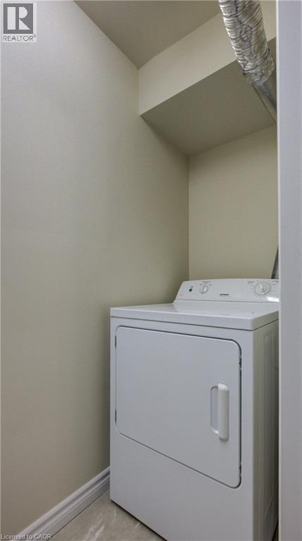 1 Ginger Court, Guelph, Ontario  N1G 4Z9 - Photo 40 - 40816271