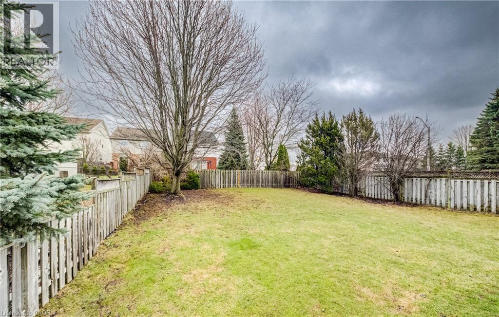 1 Ginger Court, Guelph, Ontario  N1G 4Z9 - Photo 43 - 40816271