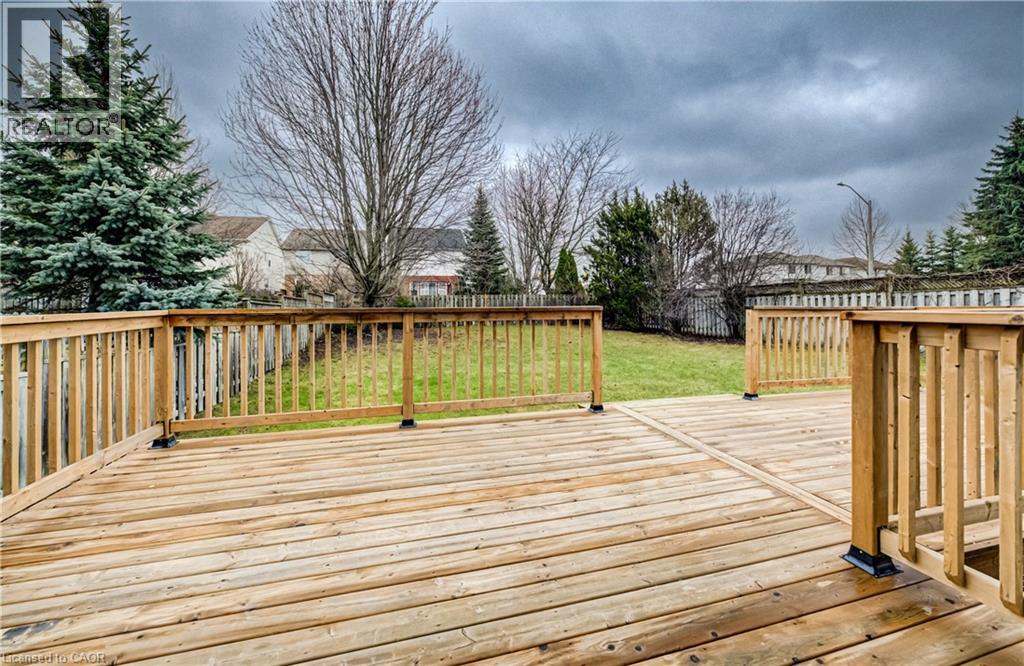 1 Ginger Court, Guelph, Ontario  N1G 4Z9 - Photo 41 - 40816271