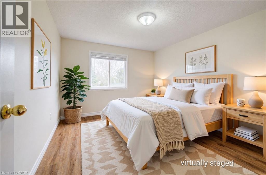 1 Ginger Court, Guelph, Ontario  N1G 4Z9 - Photo 26 - 40816271