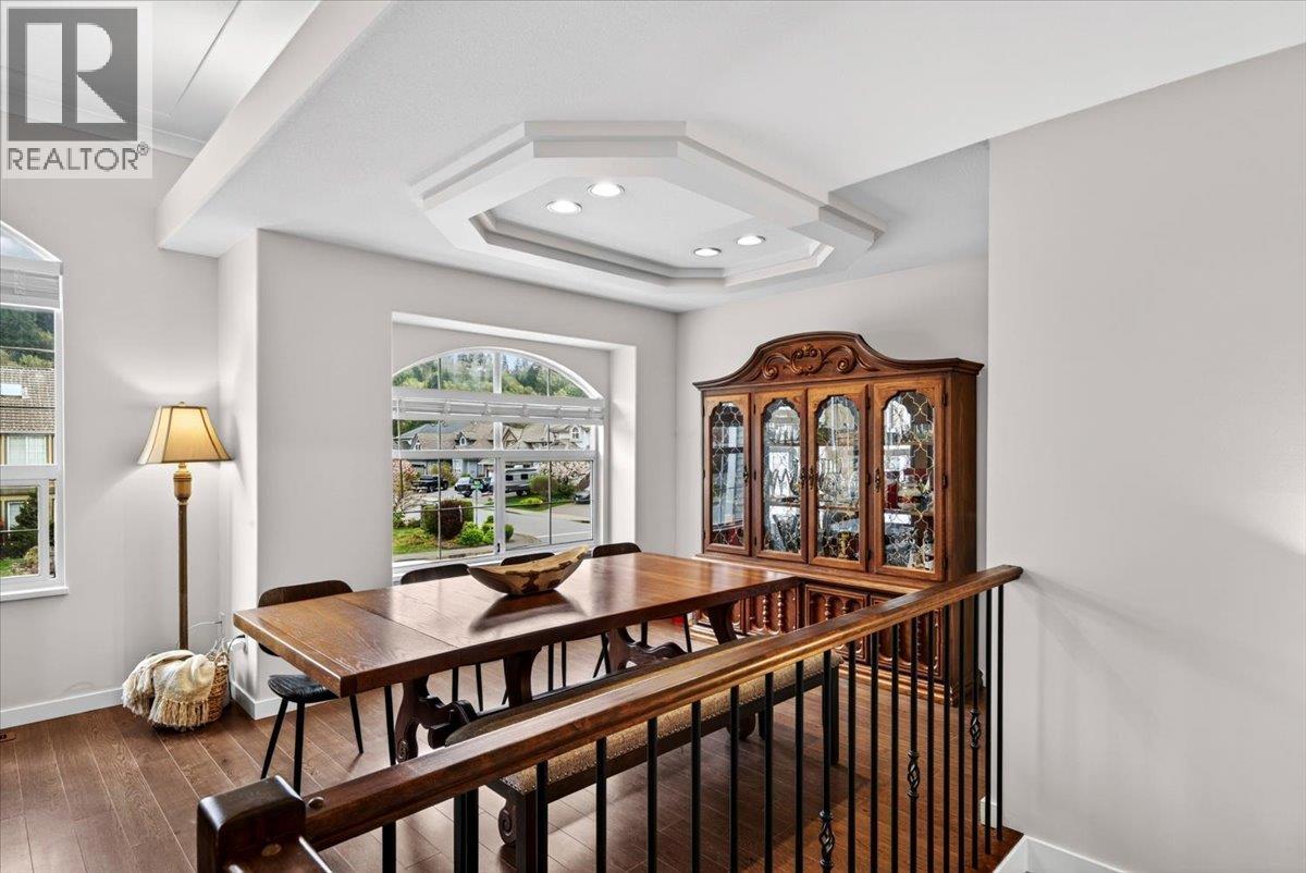 1422 Hockaday Street, Coquitlam, British Columbia  V3E 2X9 - Photo 11 - R3110833