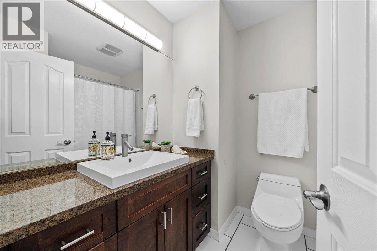 1422 Hockaday Street, Coquitlam, British Columbia  V3E 2X9 - Photo 19 - R3110833