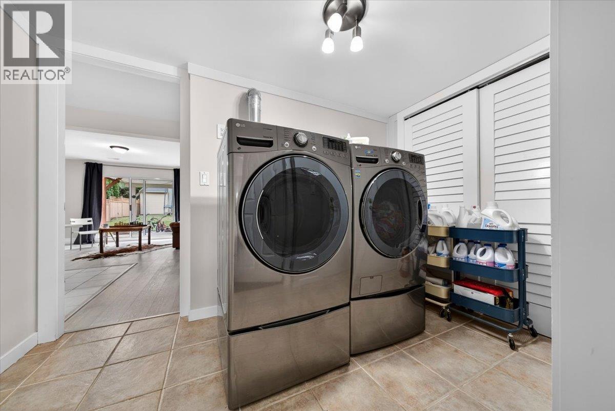 1422 Hockaday Street, Coquitlam, British Columbia  V3E 2X9 - Photo 22 - R3110833