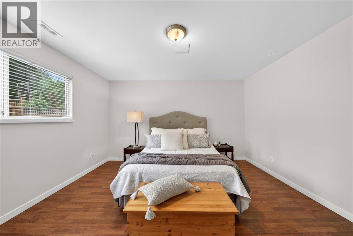 1422 Hockaday Street, Coquitlam, British Columbia  V3E 2X9 - Photo 27 - R3110833