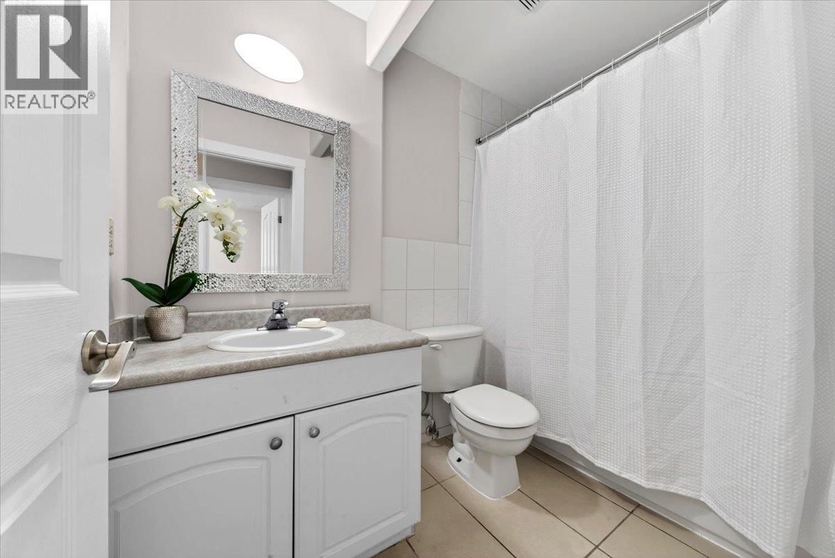 1422 Hockaday Street, Coquitlam, British Columbia  V3E 2X9 - Photo 30 - R3110833