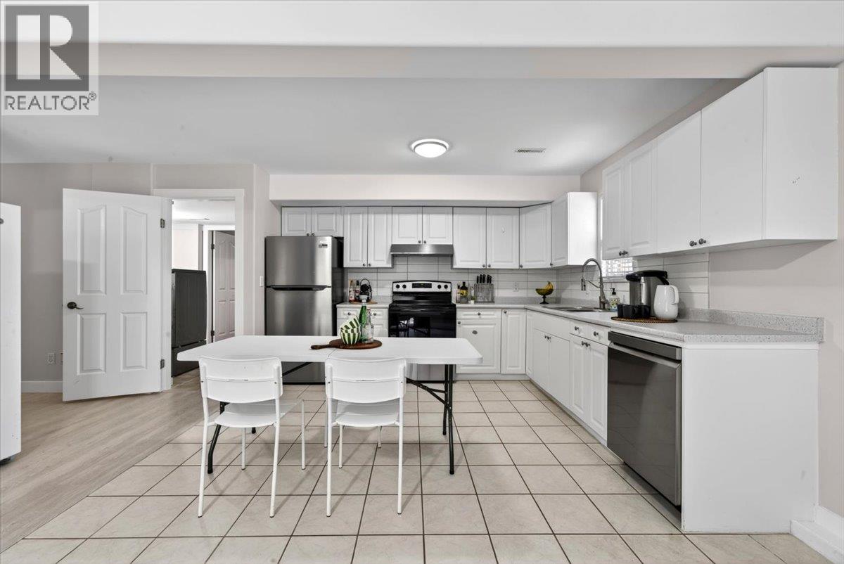 1422 Hockaday Street, Coquitlam, British Columbia  V3E 2X9 - Photo 24 - R3110833