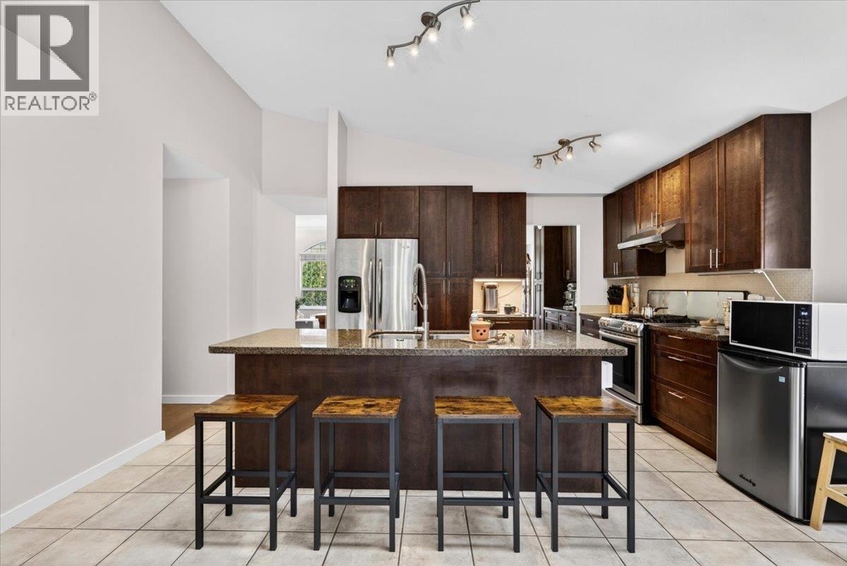 1422 Hockaday Street, Coquitlam, British Columbia  V3E 2X9 - Photo 5 - R3110833