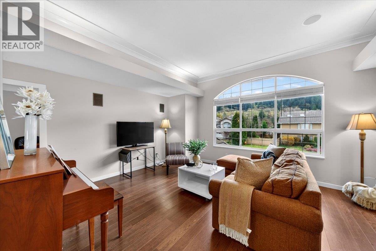 1422 Hockaday Street, Coquitlam, British Columbia  V3E 2X9 - Photo 9 - R3110833