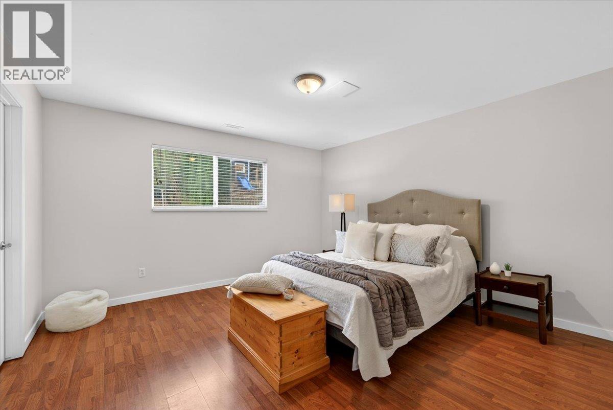 1422 Hockaday Street, Coquitlam, British Columbia  V3E 2X9 - Photo 28 - R3110833