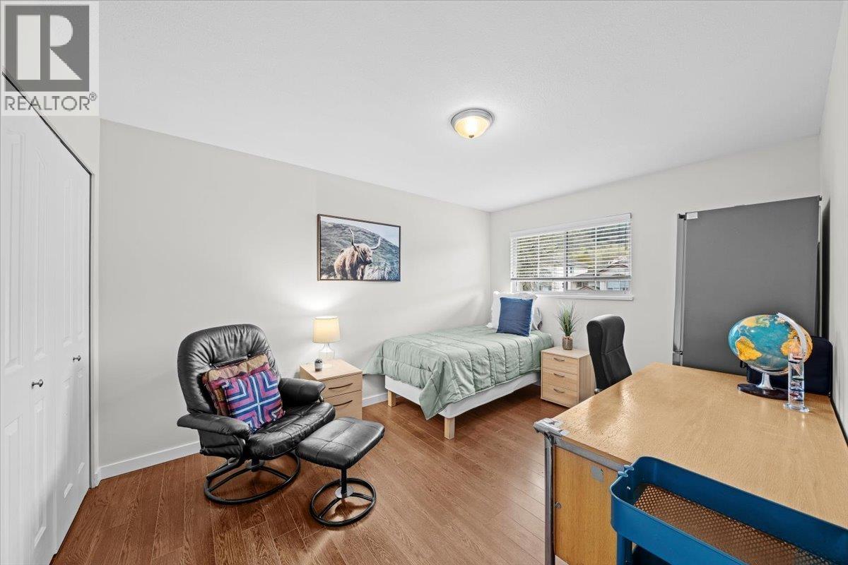 1422 Hockaday Street, Coquitlam, British Columbia  V3E 2X9 - Photo 18 - R3110833