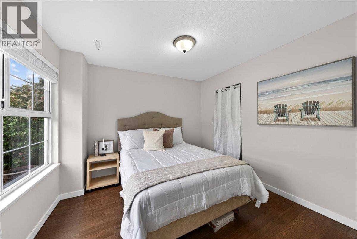 1422 Hockaday Street, Coquitlam, British Columbia  V3E 2X9 - Photo 21 - R3110833