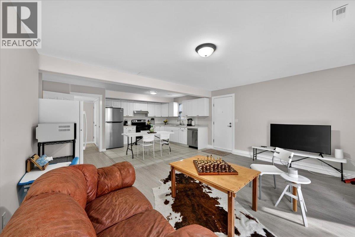 1422 Hockaday Street, Coquitlam, British Columbia  V3E 2X9 - Photo 26 - R3110833