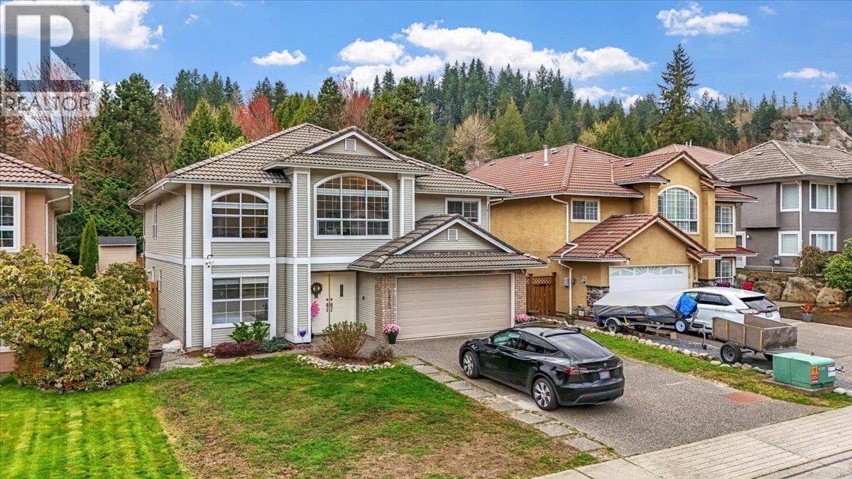 1422 Hockaday Street, Coquitlam, British Columbia  V3E 2X9 - Photo 39 - R3110833