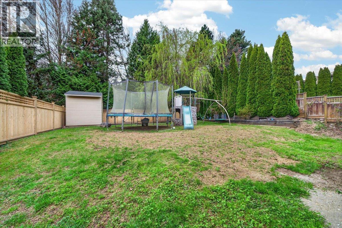 1422 Hockaday Street, Coquitlam, British Columbia  V3E 2X9 - Photo 33 - R3110833