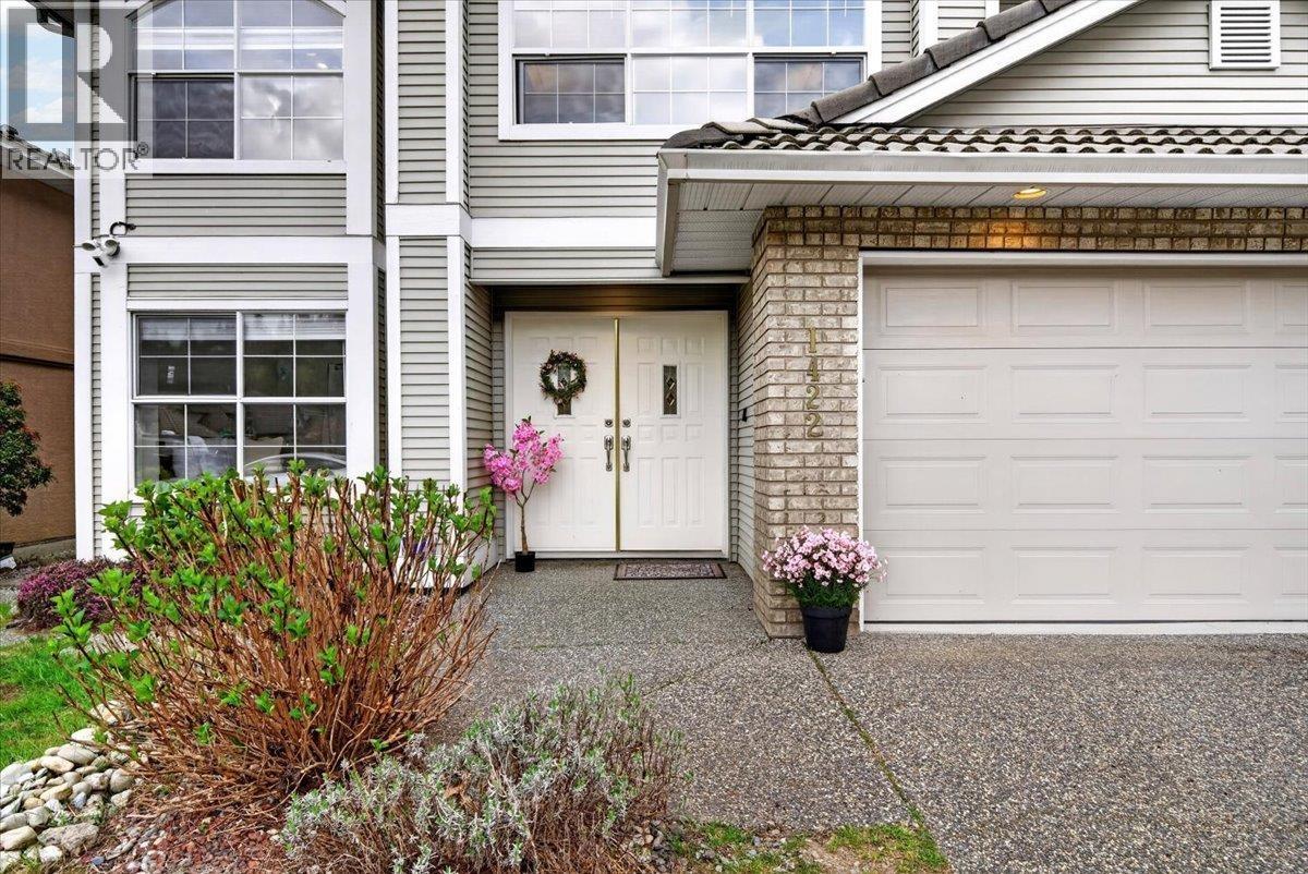 1422 Hockaday Street, Coquitlam, British Columbia  V3E 2X9 - Photo 36 - R3110833