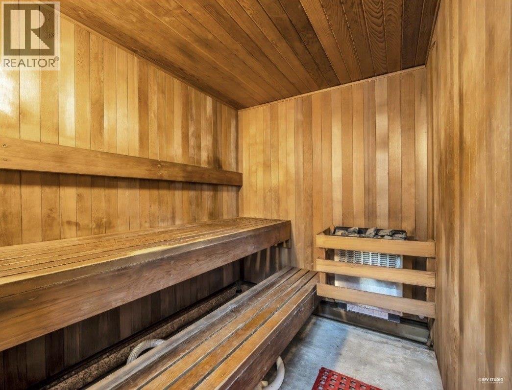 1101 555 13 Street, West Vancouver, British Columbia  V7T 2N8 - Photo 20 - R3110414