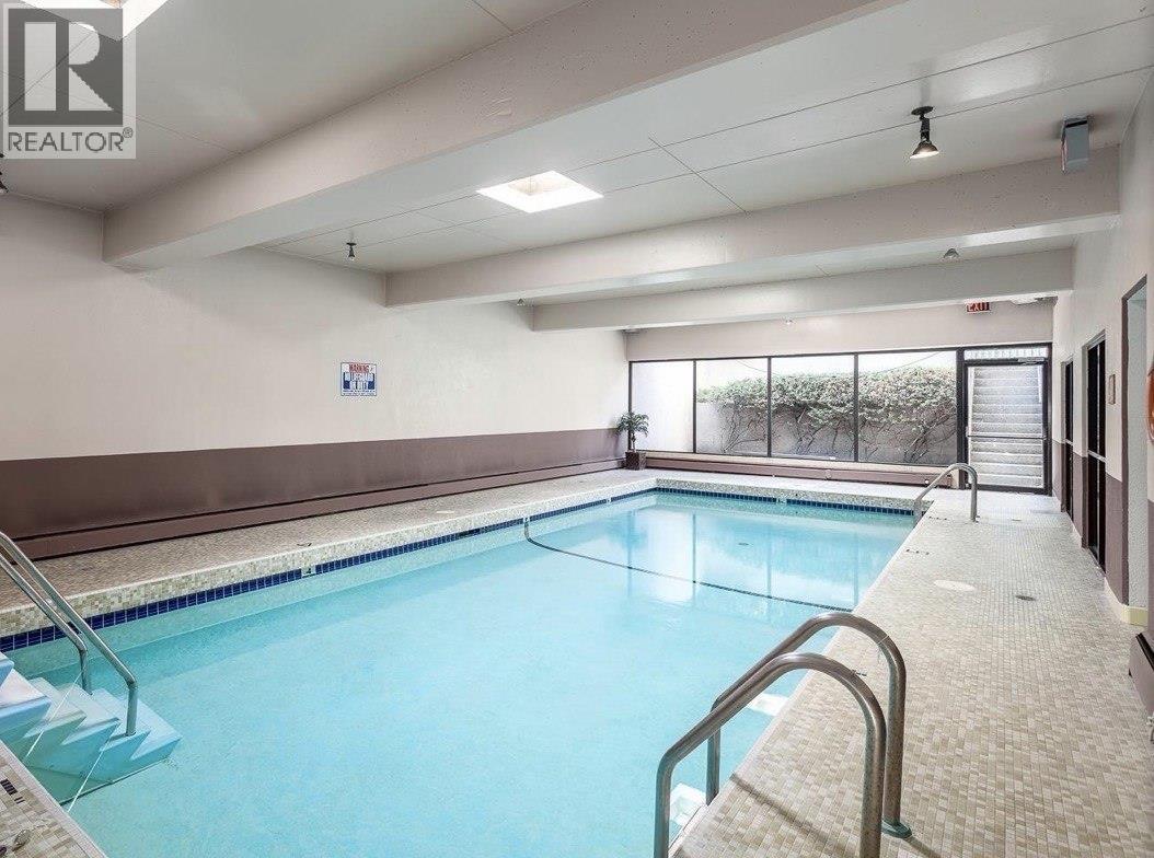 1101 555 13 Street, West Vancouver, British Columbia  V7T 2N8 - Photo 14 - R3110414