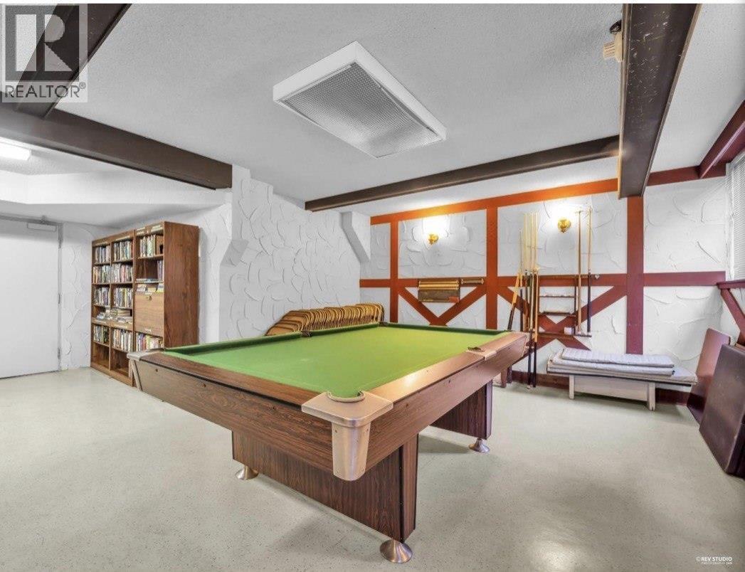 1101 555 13 Street, West Vancouver, British Columbia  V7T 2N8 - Photo 18 - R3110414