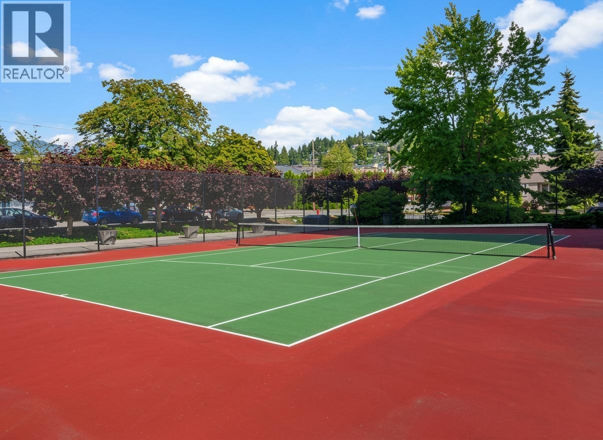 1101 555 13 Street, West Vancouver, British Columbia  V7T 2N8 - Photo 22 - R3110414