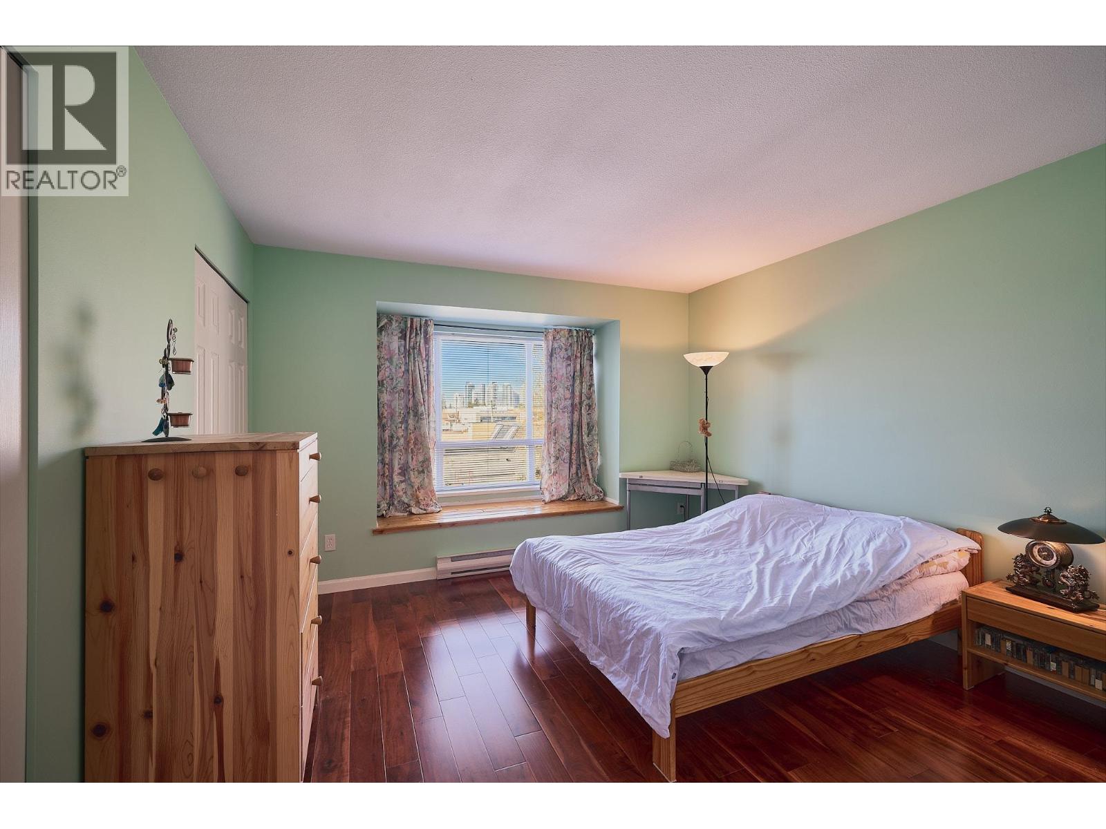 117 6588 Southoaks Crescent, Burnaby, British Columbia  V5E 4K1 - Photo 14 - R3110374