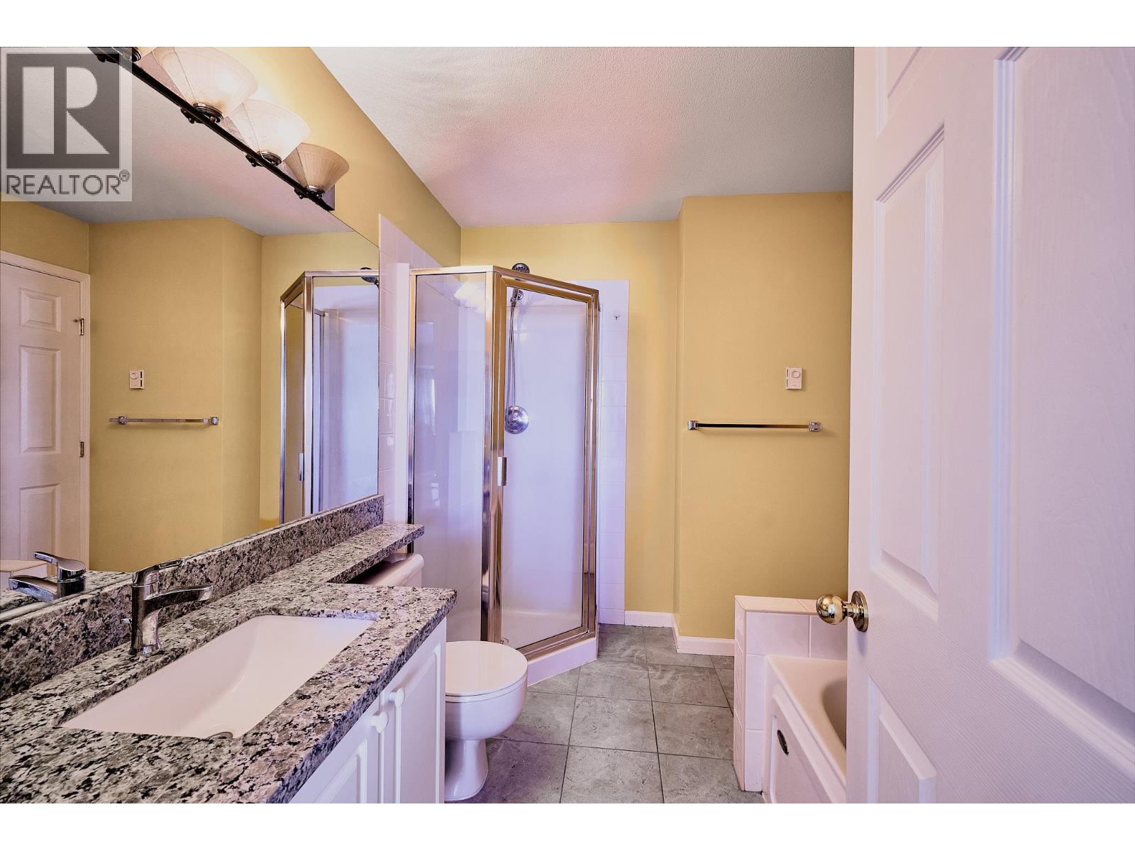 117 6588 Southoaks Crescent, Burnaby, British Columbia  V5E 4K1 - Photo 16 - R3110374