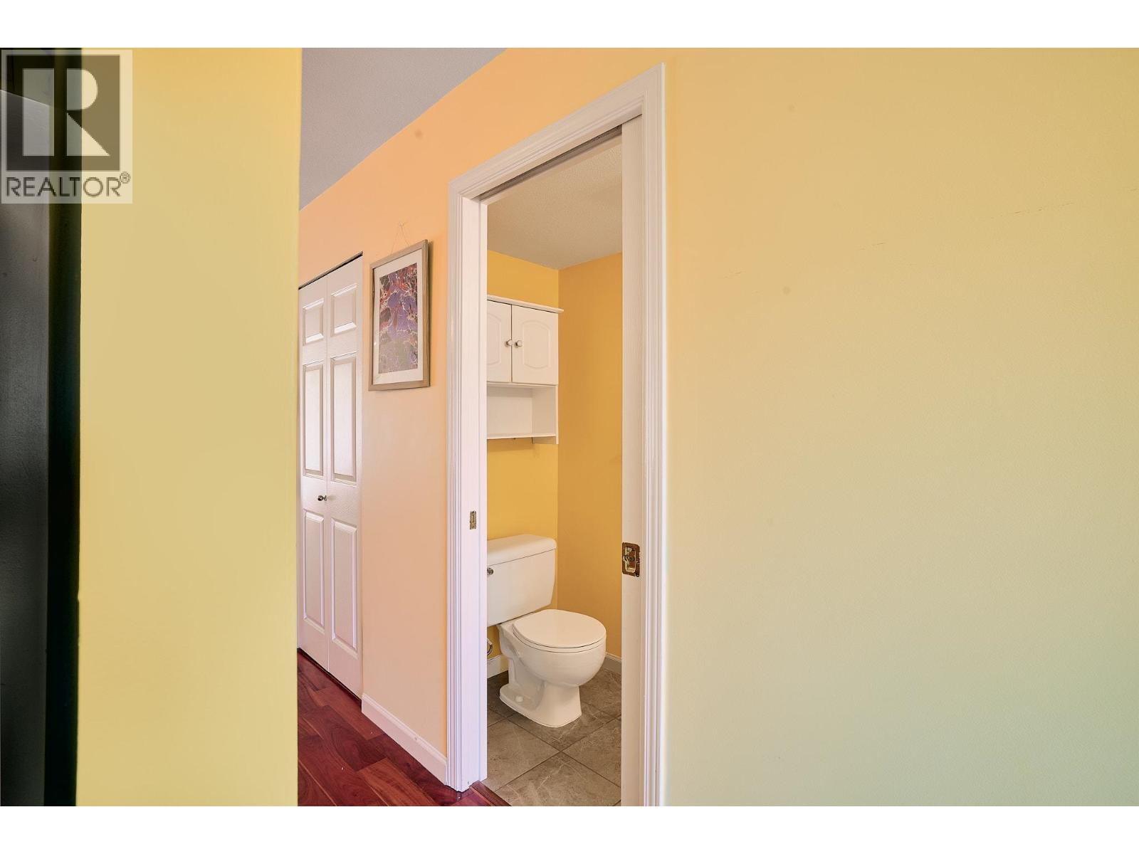 117 6588 Southoaks Crescent, Burnaby, British Columbia  V5E 4K1 - Photo 9 - R3110374