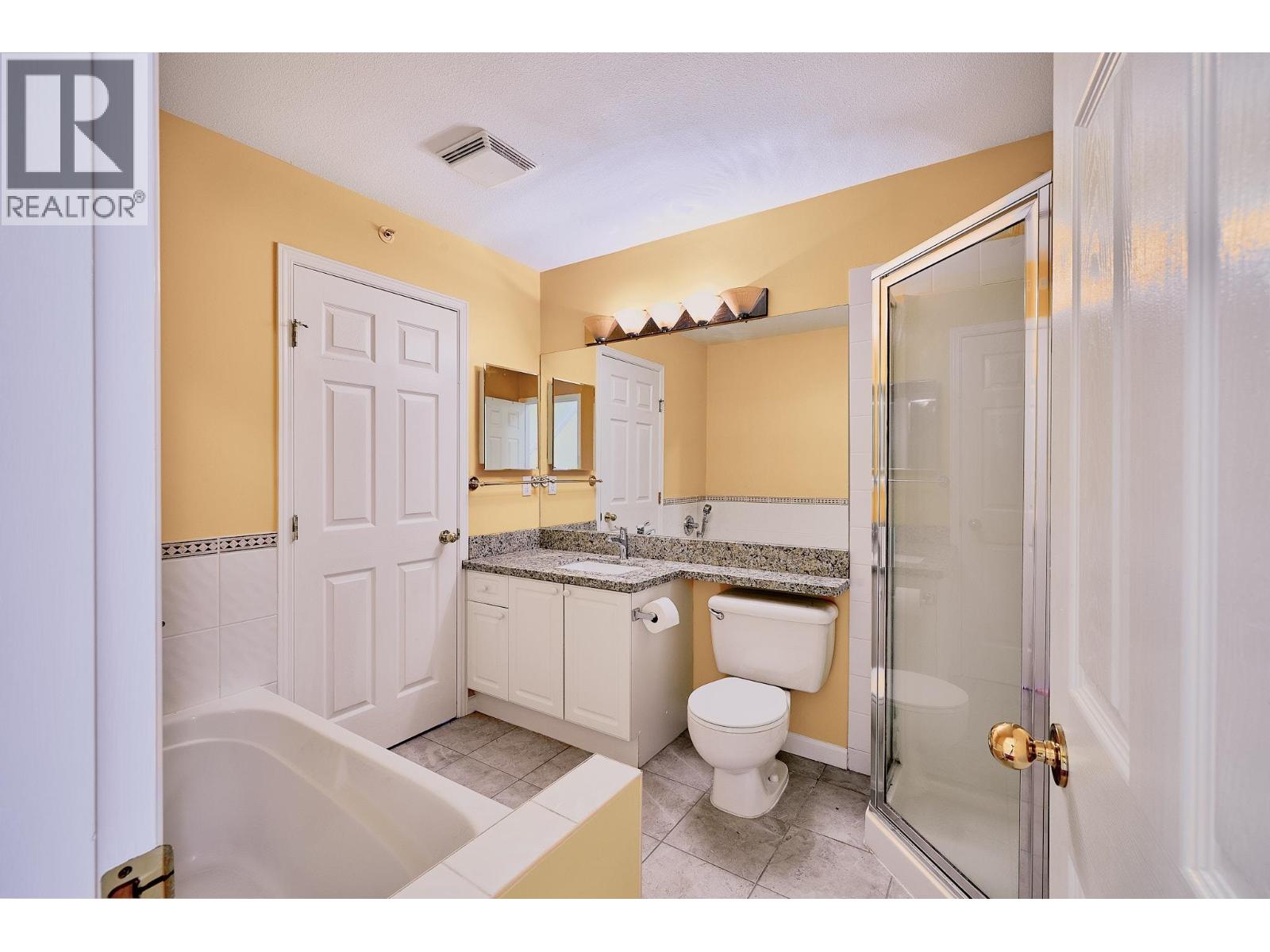 117 6588 Southoaks Crescent, Burnaby, British Columbia  V5E 4K1 - Photo 17 - R3110374