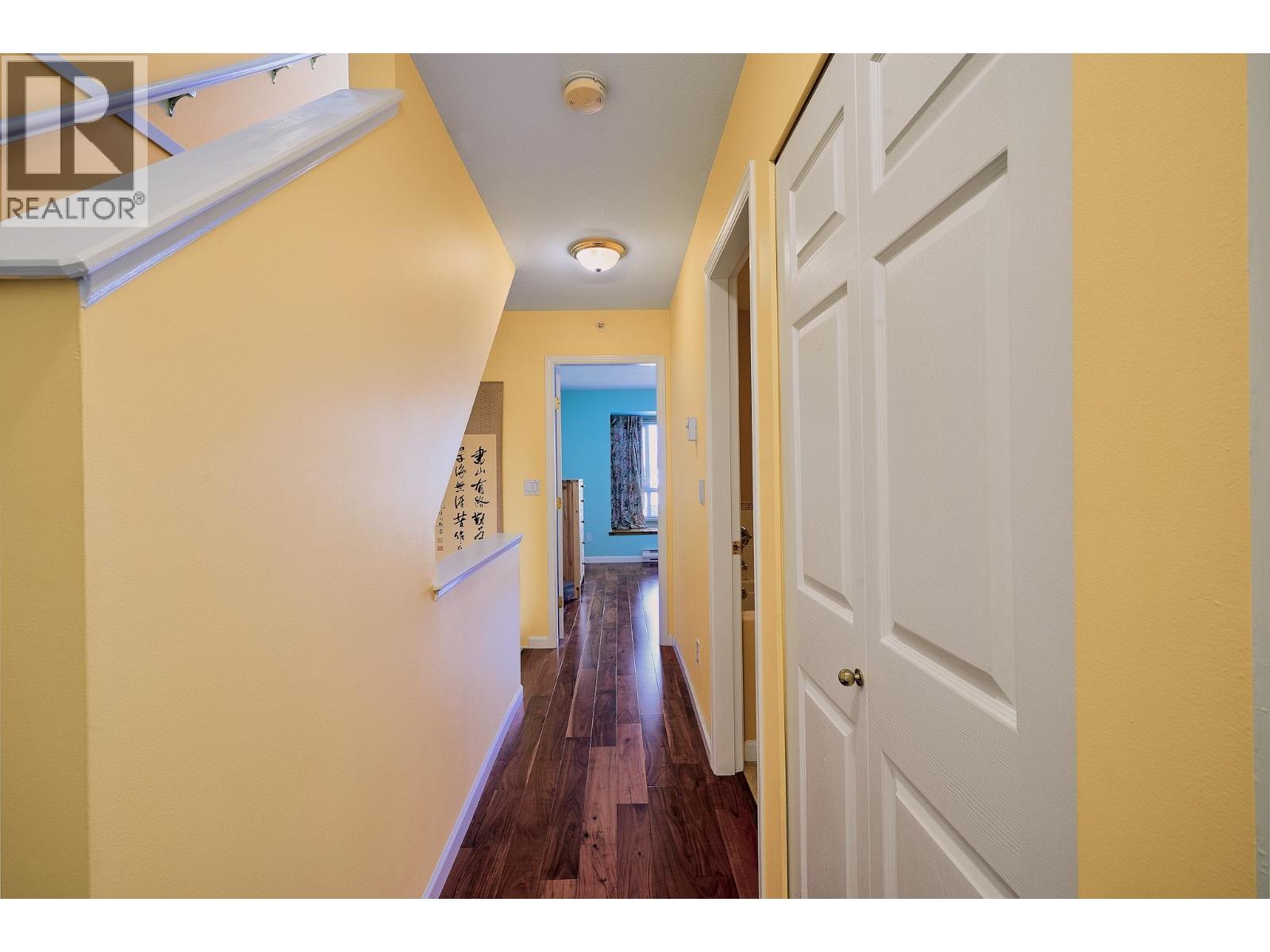 117 6588 Southoaks Crescent, Burnaby, British Columbia  V5E 4K1 - Photo 12 - R3110374