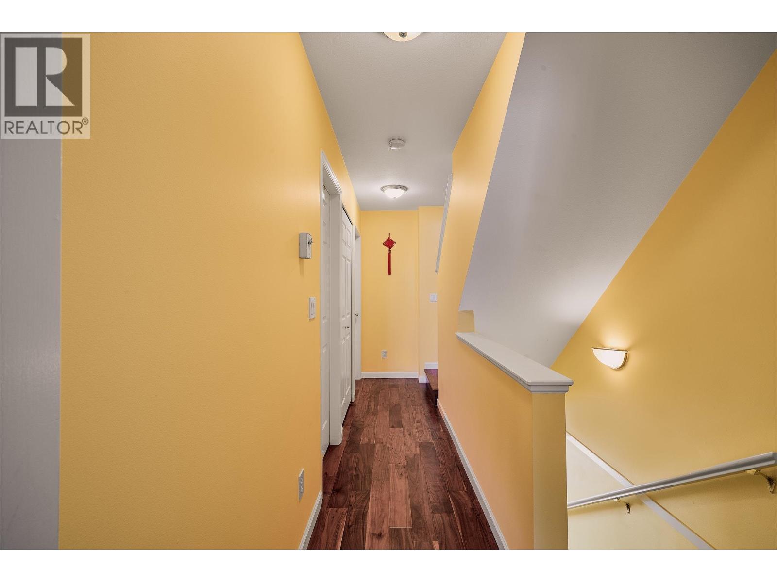 117 6588 Southoaks Crescent, Burnaby, British Columbia  V5E 4K1 - Photo 13 - R3110374