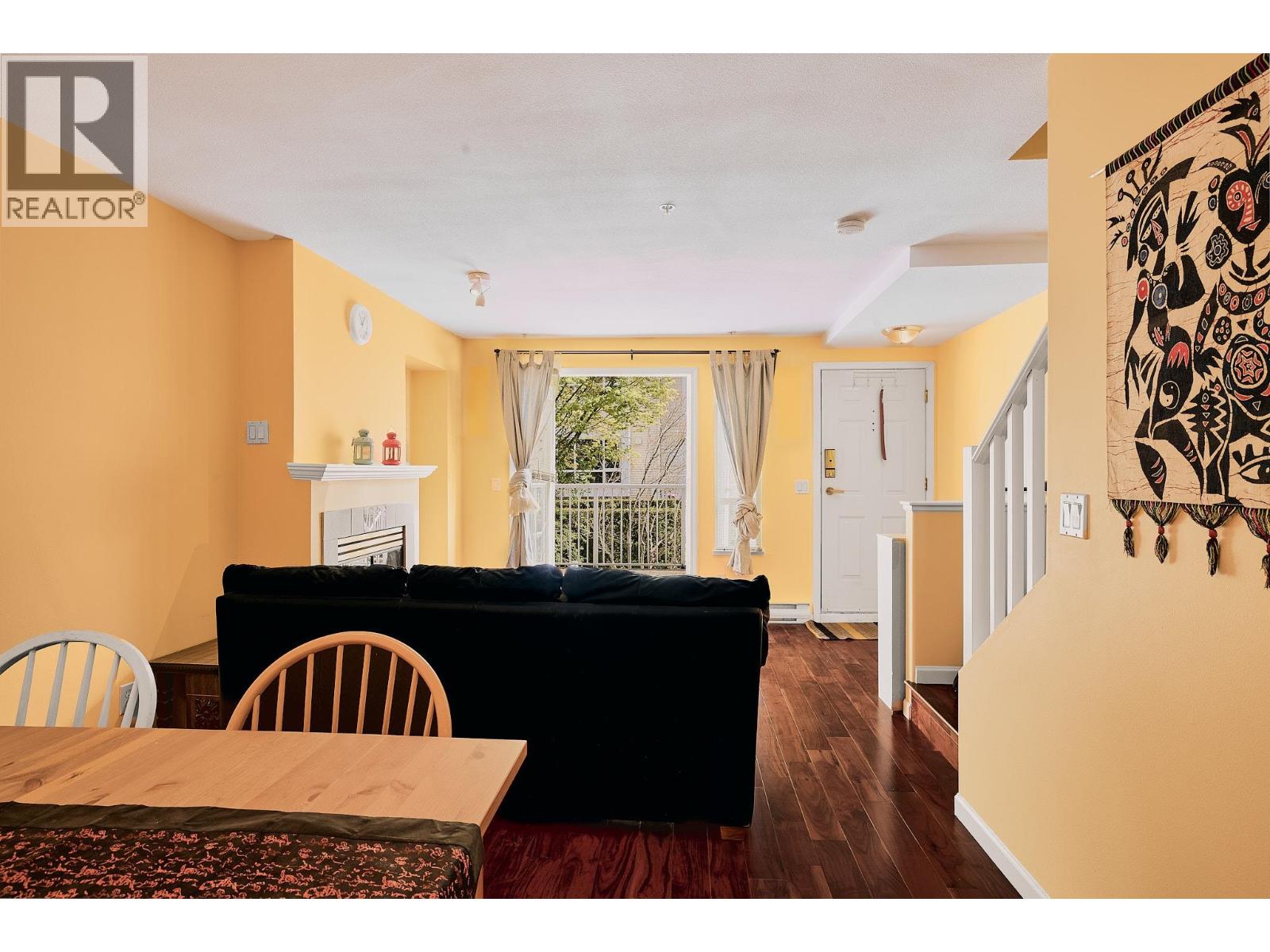 117 6588 Southoaks Crescent, Burnaby, British Columbia  V5E 4K1 - Photo 5 - R3110374