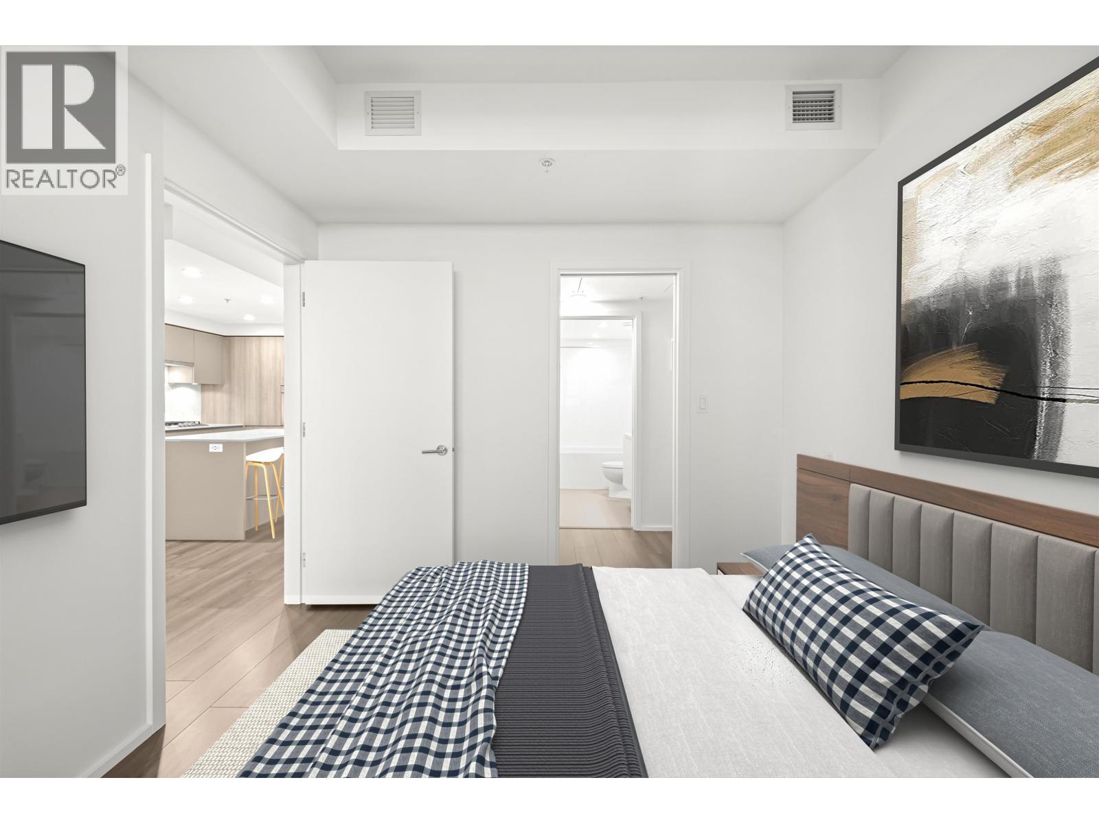 1909 3833 Evergreen Place, Burnaby, British Columbia  V3J 0M2 - Photo 12 - R3110980