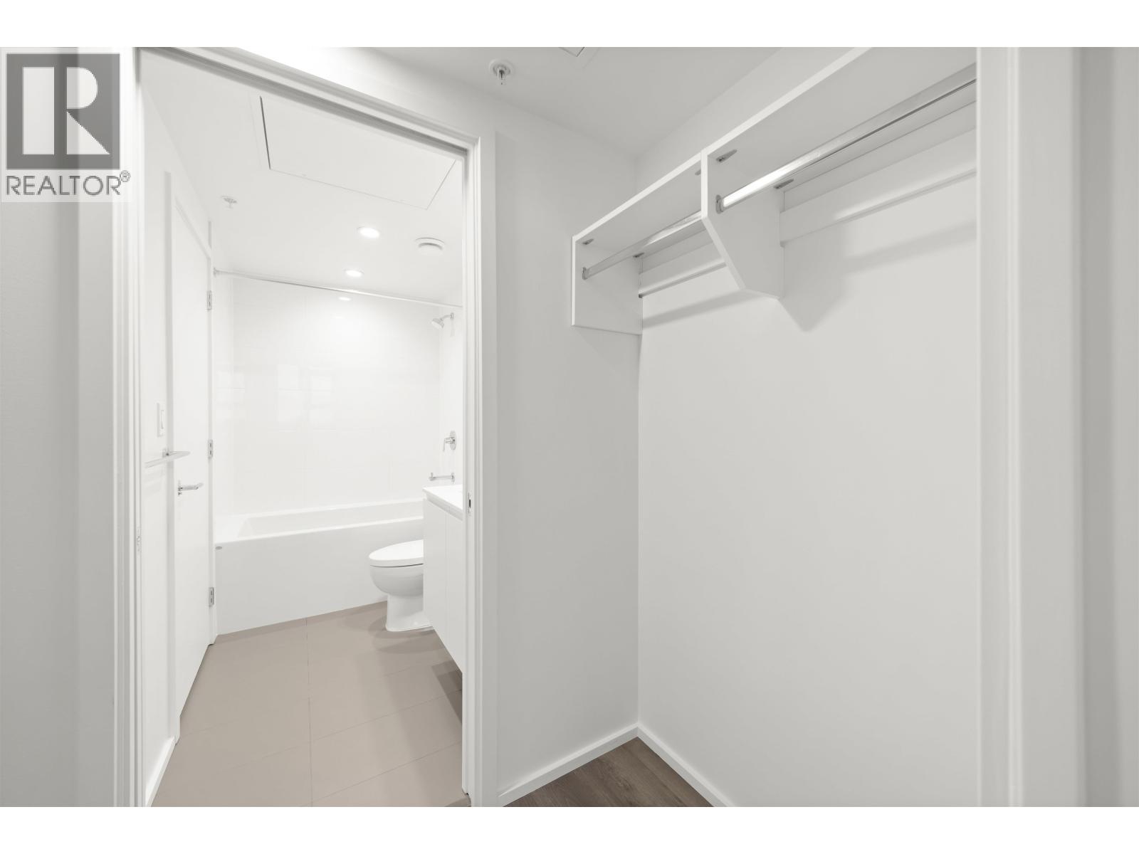 1909 3833 Evergreen Place, Burnaby, British Columbia  V3J 0M2 - Photo 13 - R3110980