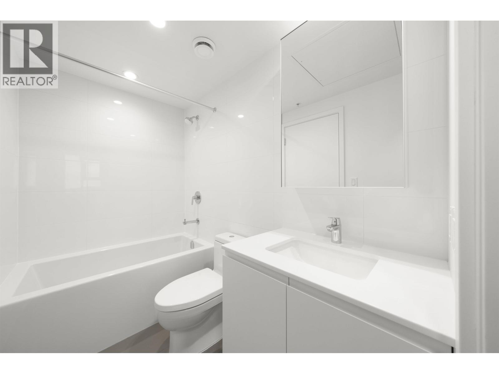 1909 3833 Evergreen Place, Burnaby, British Columbia  V3J 0M2 - Photo 14 - R3110980