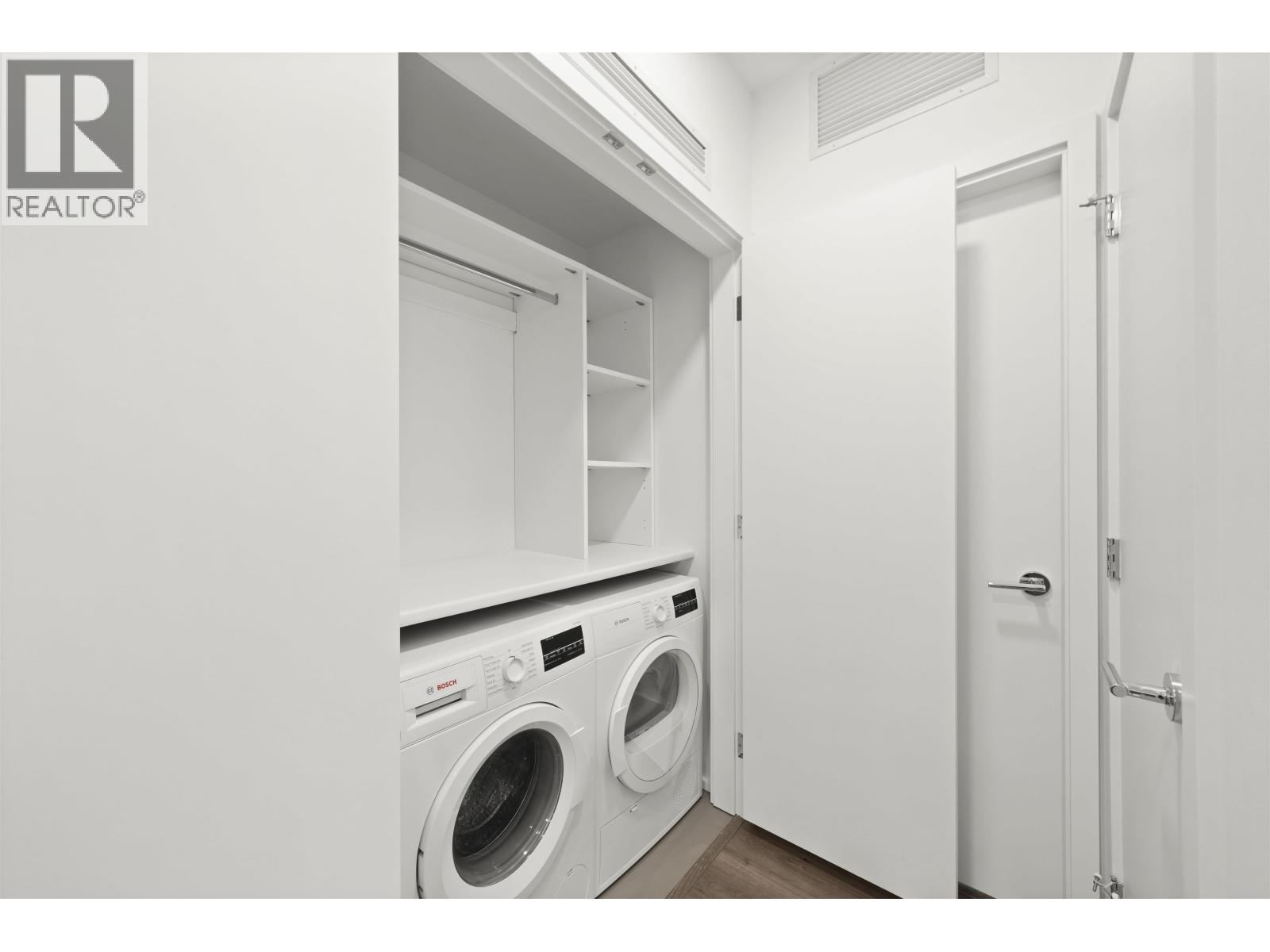 1909 3833 Evergreen Place, Burnaby, British Columbia  V3J 0M2 - Photo 15 - R3110980