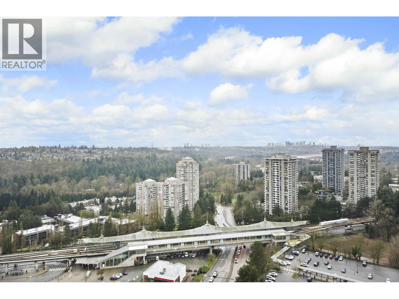 1909 3833 Evergreen Place, Burnaby, British Columbia  V3J 0M2 - Photo 19 - R3110980