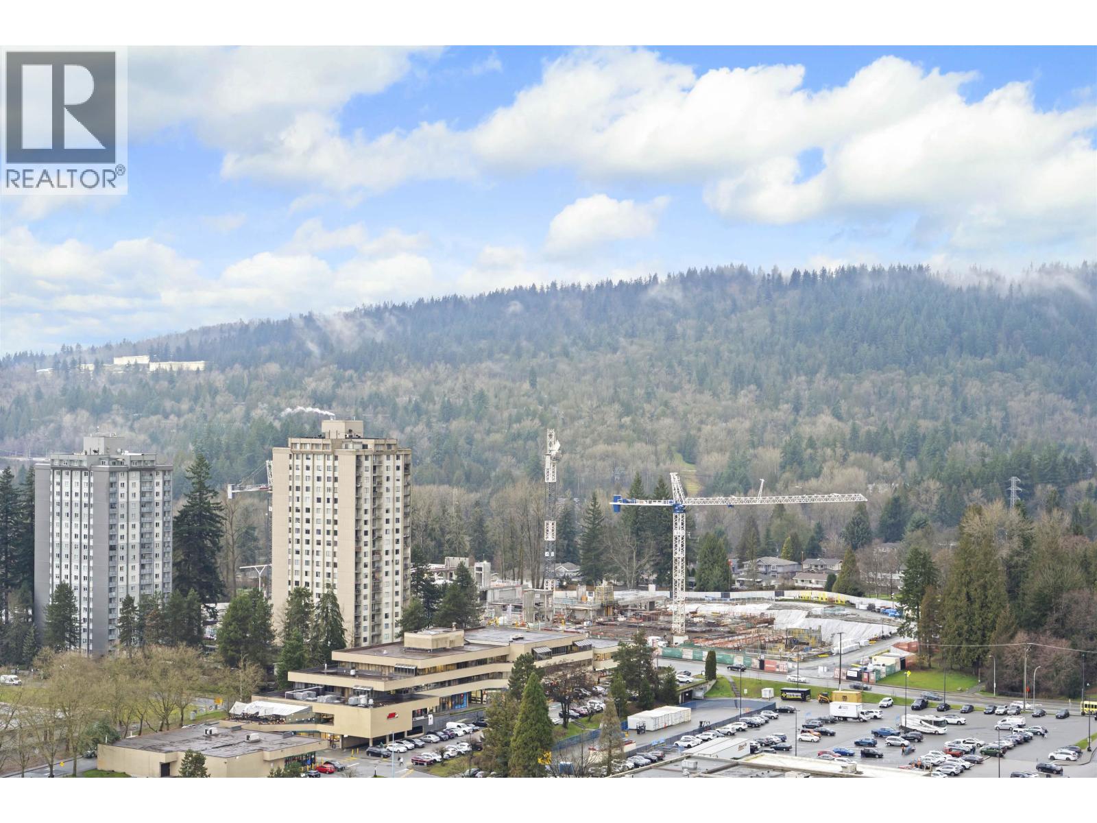 1909 3833 Evergreen Place, Burnaby, British Columbia  V3J 0M2 - Photo 20 - R3110980