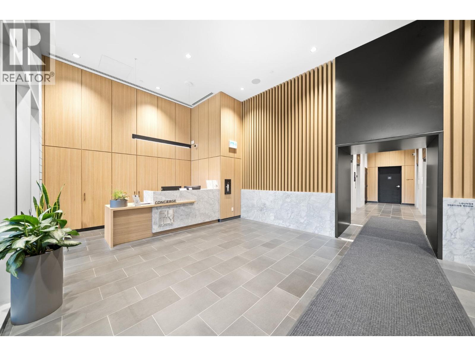 1909 3833 Evergreen Place, Burnaby, British Columbia  V3J 0M2 - Photo 21 - R3110980