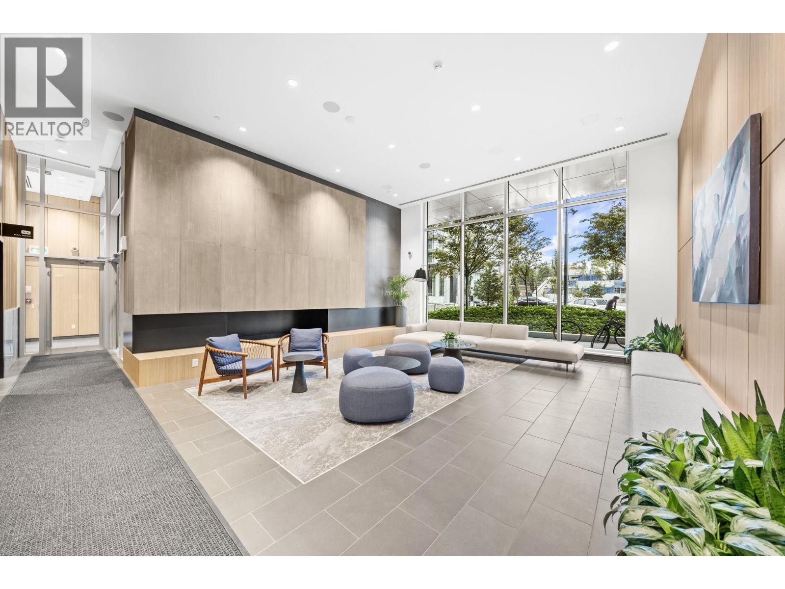 1909 3833 Evergreen Place, Burnaby, British Columbia  V3J 0M2 - Photo 22 - R3110980