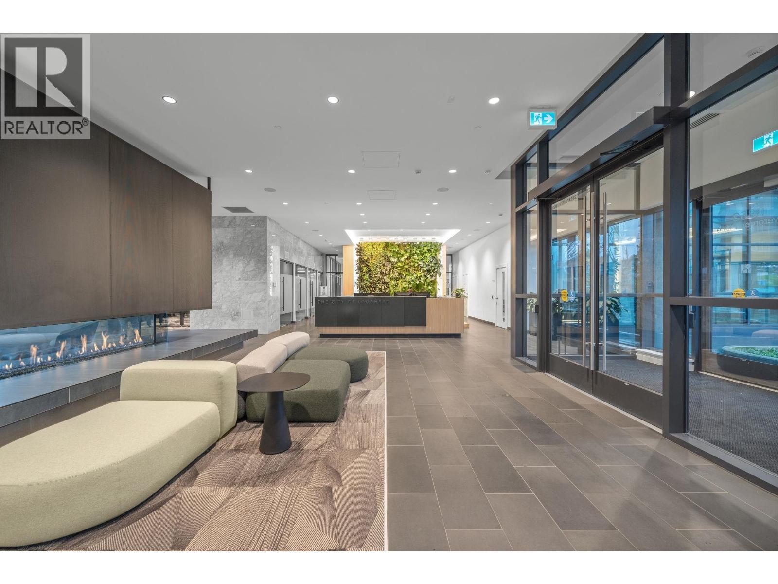 1909 3833 Evergreen Place, Burnaby, British Columbia  V3J 0M2 - Photo 23 - R3110980