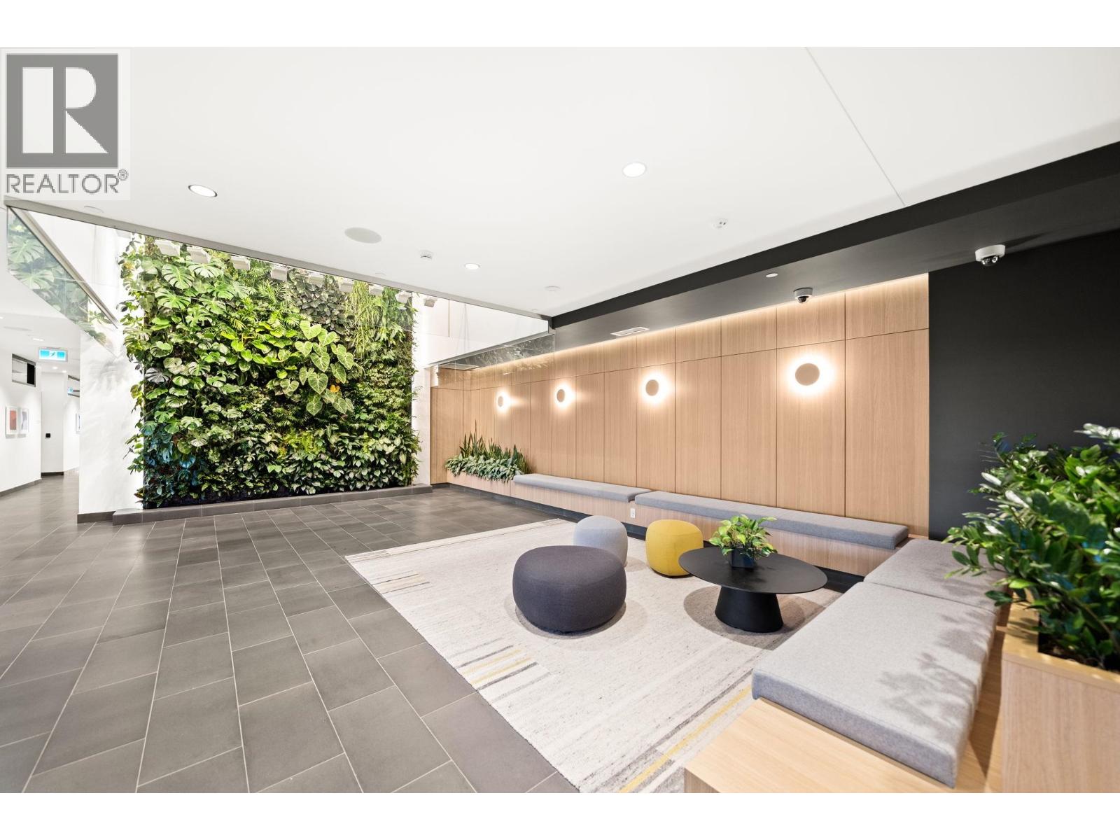 1909 3833 Evergreen Place, Burnaby, British Columbia  V3J 0M2 - Photo 25 - R3110980