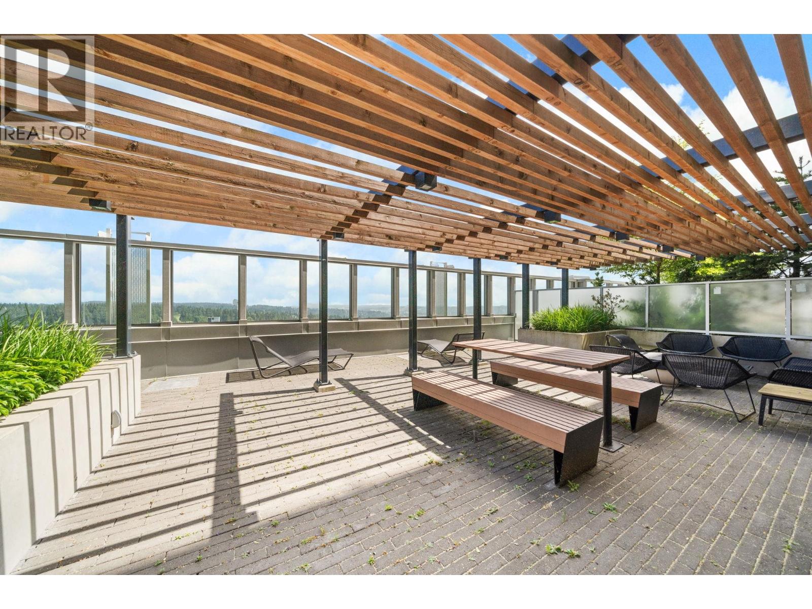 1909 3833 Evergreen Place, Burnaby, British Columbia  V3J 0M2 - Photo 32 - R3110980