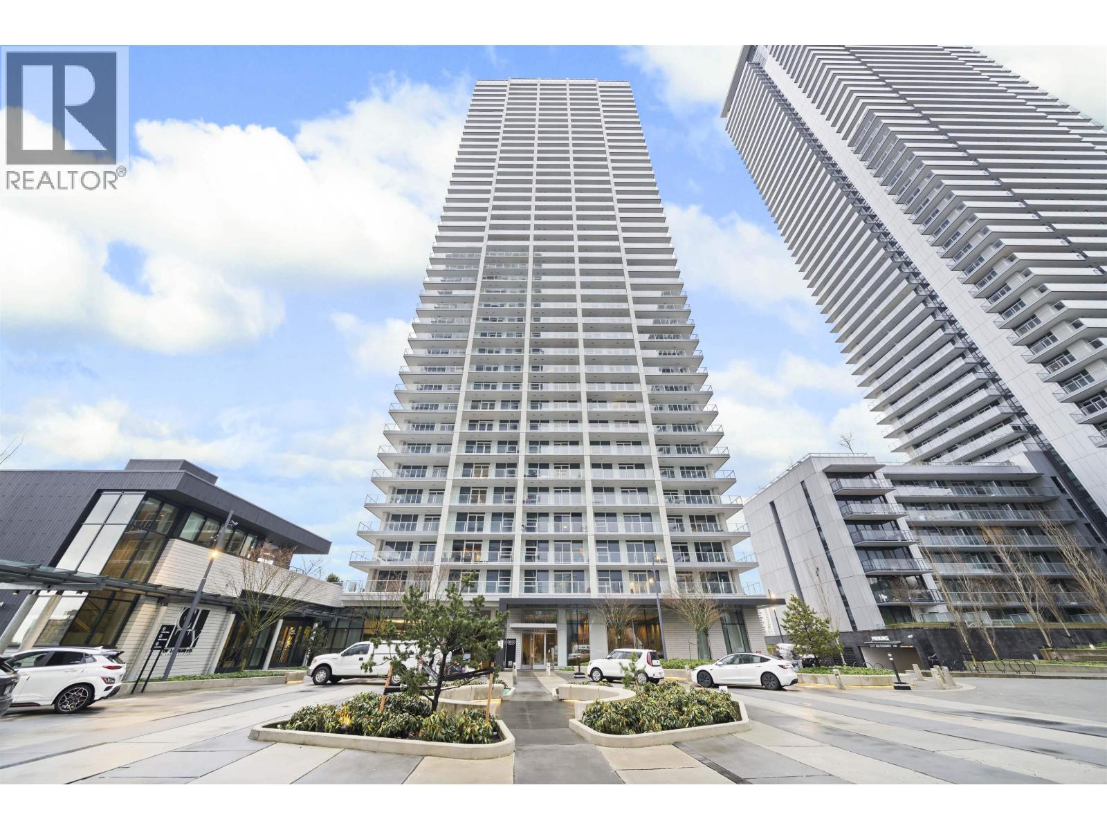 1909 3833 Evergreen Place, Burnaby, British Columbia  V3J 0M2 - Photo 34 - R3110980