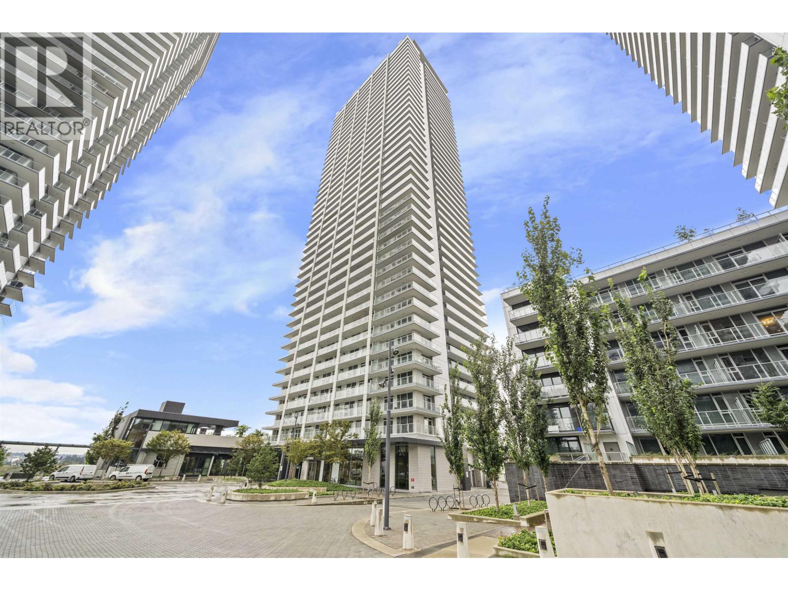 1909 3833 Evergreen Place, Burnaby, British Columbia  V3J 0M2 - Photo 35 - R3110980