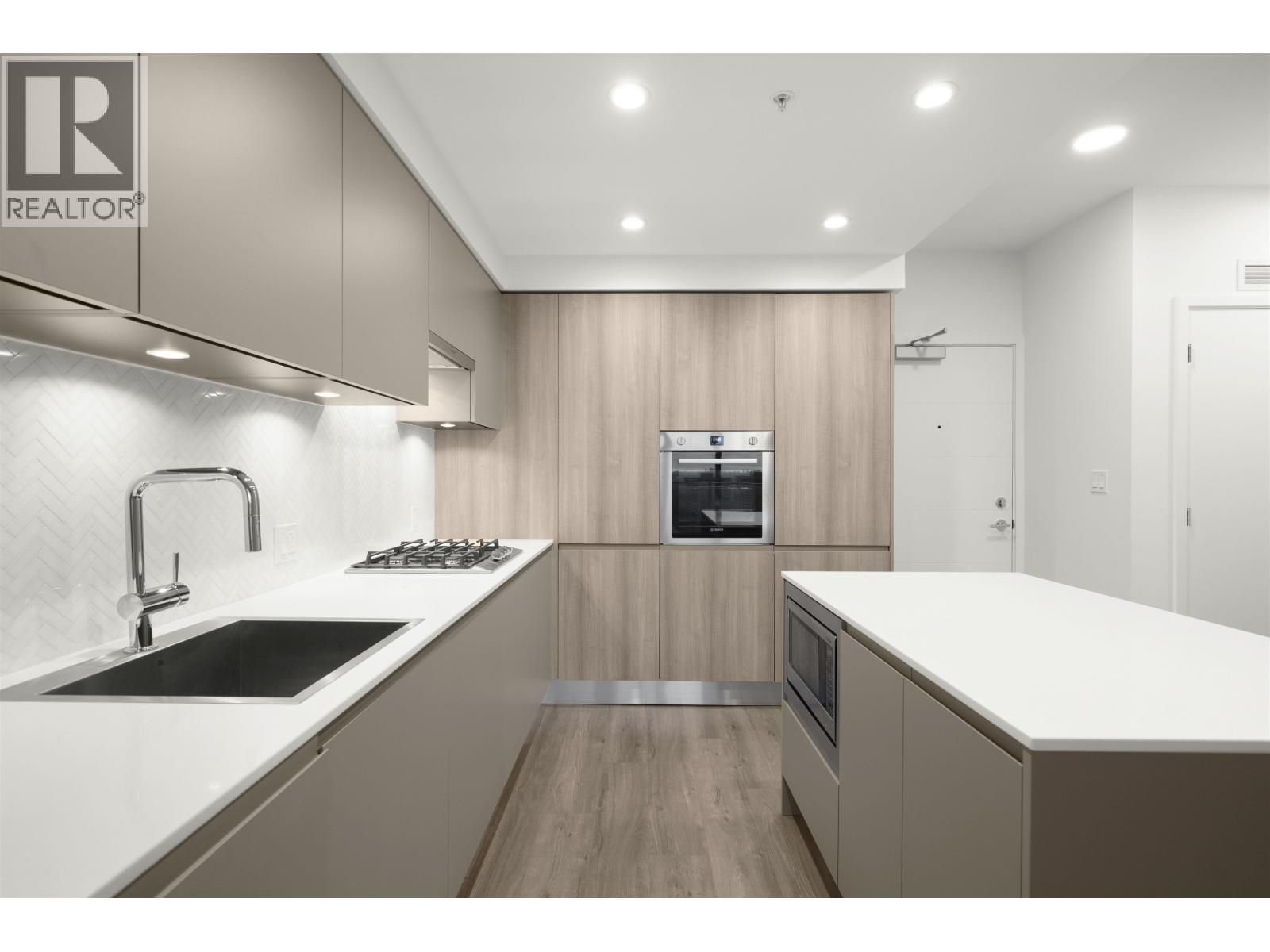 1909 3833 Evergreen Place, Burnaby, British Columbia  V3J 0M2 - Photo 6 - R3110980