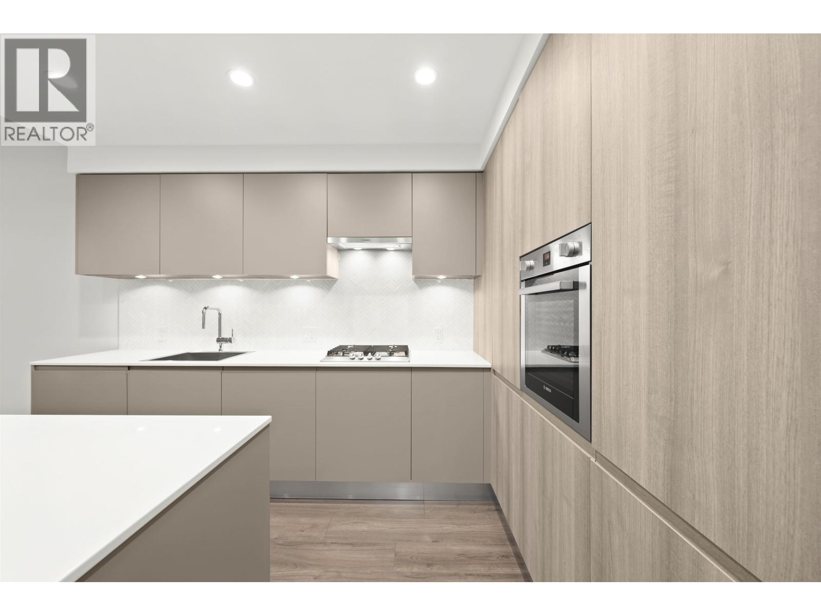 1909 3833 Evergreen Place, Burnaby, British Columbia  V3J 0M2 - Photo 9 - R3110980