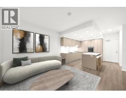 1909 3833 EVERGREEN PLACE, Burnaby, British Columbia