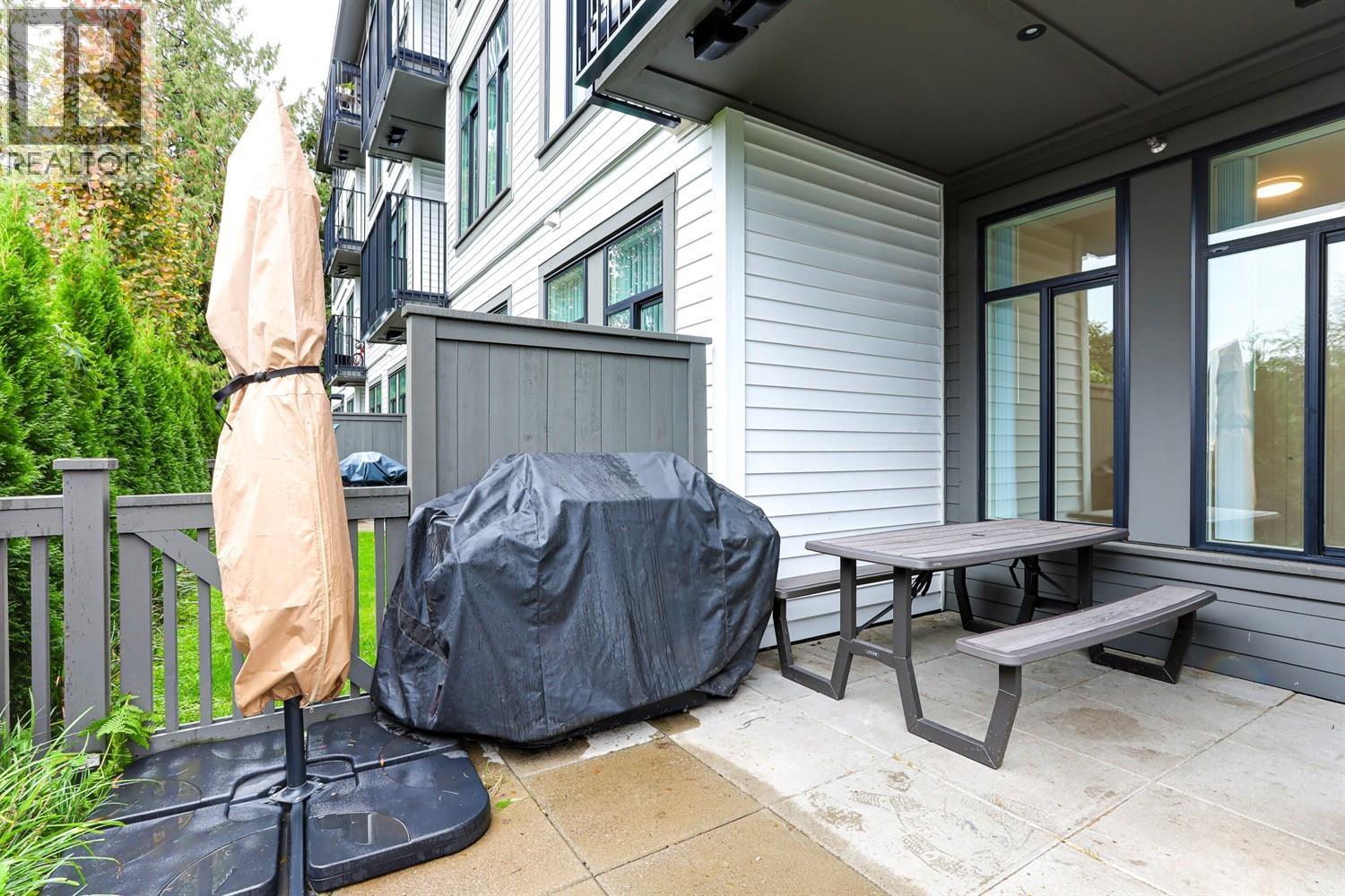 104 708 Edgar Avenue, Coquitlam, British Columbia  V3K 2G1 - Photo 10 - R3110981